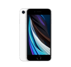 Apple iPhone SE 2020 128 GB (Verizon) phone