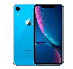 Apple iPhone XR 128 GB (T-Mobile) phone