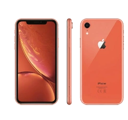 Apple iPhone XR 256 GB (T-Mobile) phone