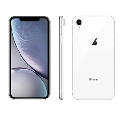 Apple iPhone XR 512 GB (AT&T) phone
