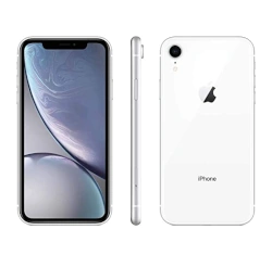 Apple iPhone XR 64 GB (Other) phone