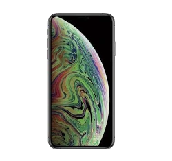 Apple iPhone XS 256 GB (AT&T) phone