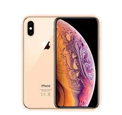 Apple iPhone XS 256 GB (Other) phone