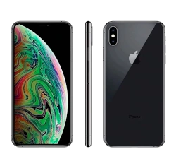 Apple iPhone XS 256 GB (T-Mobile) phone