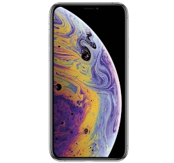Apple iPhone XS 512 GB (AT&T) phone