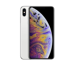 Apple iPhone XS 512 GB (Other) phone
