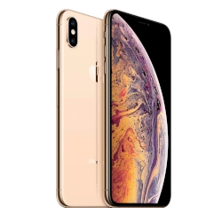 Apple iPhone XS 512 GB (T-Mobile) phone