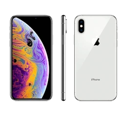 Apple iPhone XS 64 GB (Other) phone