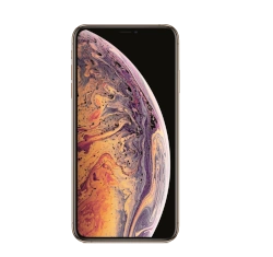 Apple iPhone XS 64 GB (T-Mobile) phone