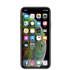 Apple iPhone XS Max 256 GB (Other) phone