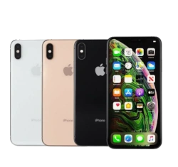 Apple iPhone XS Max 256 GB (T-Mobile) phone