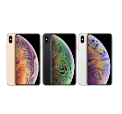 Apple iPhone XS Max 64 GB (Other)