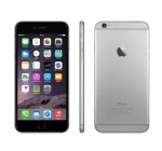Apple iPhone 13 Pro Max 1TB phone