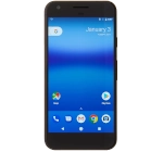 Google Pixel 128GB UNLOCKED phone