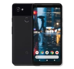 Google Pixel 2 XL 128GB UNLOCKED phone