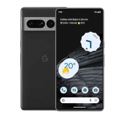 Google Pixel 6 Pro 512GB UNLOCKED phone