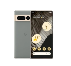 Google Pixel 7 Pro 256GB UNLOCKED phone