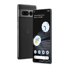 Google Pixel 7 Pro 512GB UNLOCKED phone