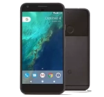 Google Pixel XL 32GB UNLOCKED phone