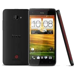HTC Butterfly S901e X901e