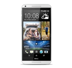 HTC Desire 816 phone
