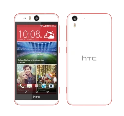 HTC Desire EYE phone
