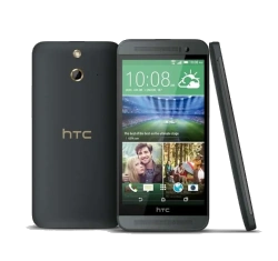 HTC ONE E8 UNLOCKED phone