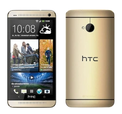 HTC One M8 32GB UNLOCKED phone