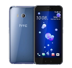 HTC U11 128GB UNLOCKED