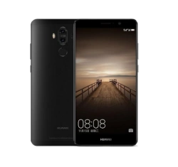 Huawei Mate 9 phone