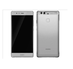 Huawei P9 phone