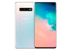 Samsung Galaxy S10 1TB phone