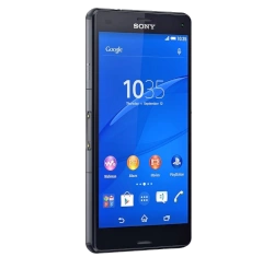 Sony Xperia Z3 Compact D5803 phone