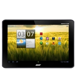 Acer Iconia A200 10.1-inch