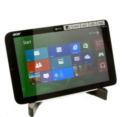 Acer Iconia W3-810 8.1-inch tablet