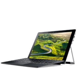 Acer Switch Alpha 12 (SA5-271) tablet