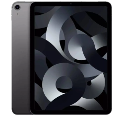 Apple iPad (10th generation) 256 GB (Wi-Fi + 5G) tablet