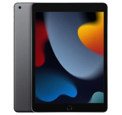 Apple iPad (10th generation) 256 GB (Wi-Fi) tablet