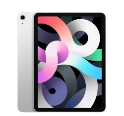 Apple iPad (4th generation) 64 GB (Cellular + Wi-Fi) tablet