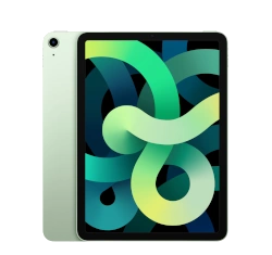 Apple iPad (4th generation) 64 GB (Wi-Fi) tablet