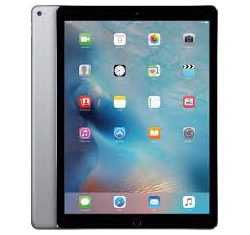 Apple iPad (5th generation) 128 GB (Wi-Fi) tablet