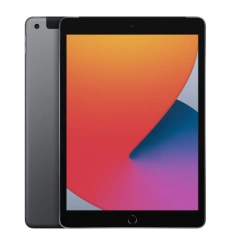 Apple iPad (5th generation) 32 GB (Cellular + Wi-Fi) tablet