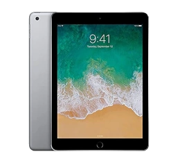Apple iPad (5th generation) 32 GB (Wi-Fi) tablet