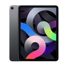 Apple iPad (9th generation) 64 GB (Cellular + Wi-Fi)
