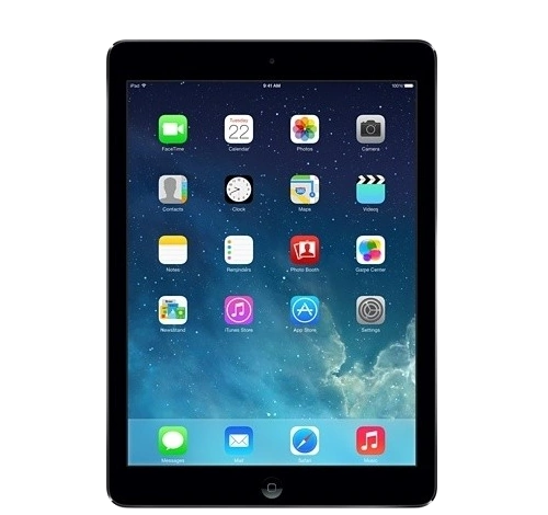 Apple iPad Air 1 128 GB tablet