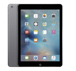 Apple iPad Air 1 32 GB (Wi-Fi) tablet
