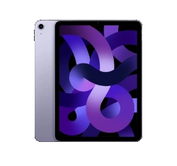 Apple iPad Air 1 64 GB (Wi-Fi) tablet