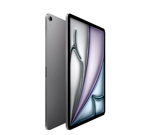 Apple iPad Air 13 M3 128GB 2025 tablet