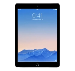 Apple iPad Air 2 128 GB (Cellular + Wi-Fi) tablet