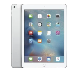 Apple iPad Air 2 16 GB (Wi-Fi) tablet